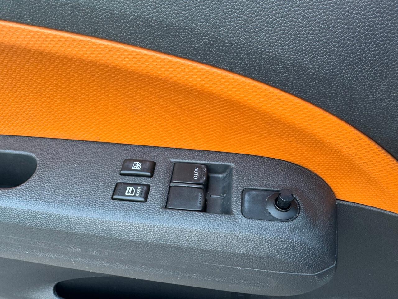 Opel Agila 1.2 16V 86CV Enjoy 2009