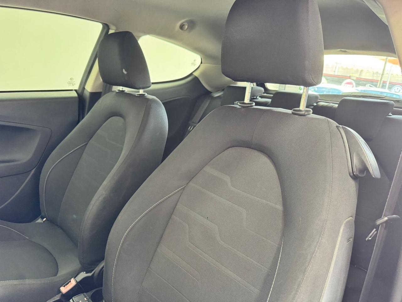 Alfa Romeo MiTo 1.3 JTDm 85 CV -NEOPATENTATI OK-GARANTITA-2014