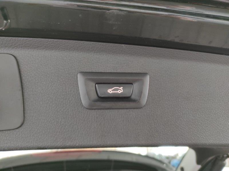 BMW Serie 2 A.T. (F45) - 225xe Active Tourer iPerformance Business