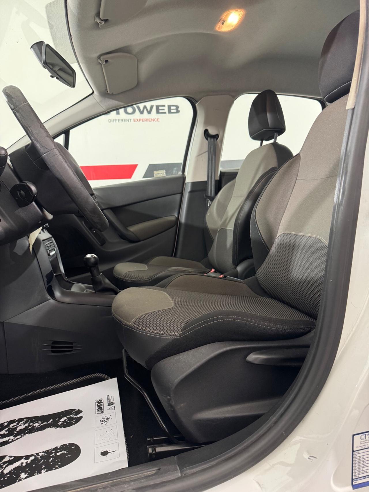 Citroen C3 1.2 VTi 82 Exclusive