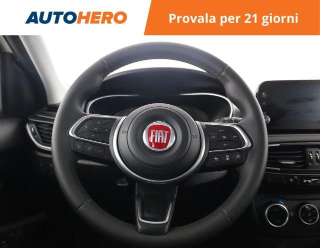 FIAT Tipo 1.3 Mjt S&S 5 porte Business