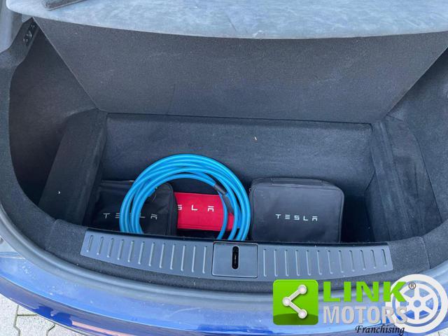 TESLA Model S Plaid 1020Cv AWD