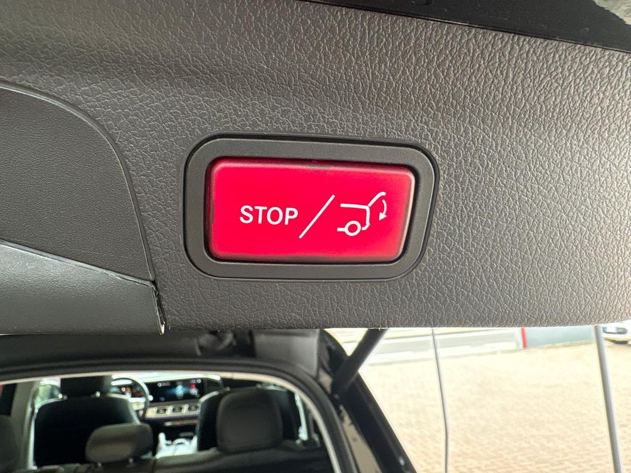 Mercedes-Benz GLE 300 Premium Plus #50848