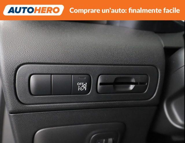 CITROEN C3 Aircross PureTech 130 S&S EAT6 Max