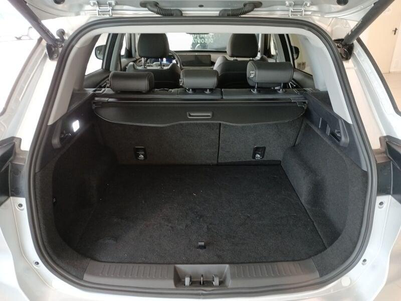 DR AUTOMOBILES DR 6.0 PHEV 1.5 DHT