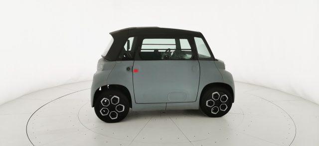 CITROEN Ami Ami