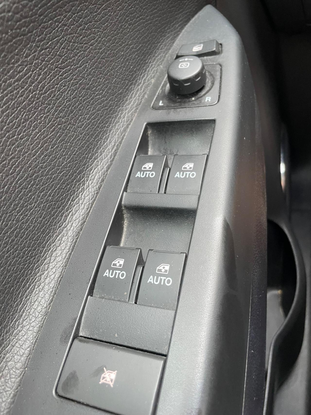 Opel Antara 2.2 CDTI 163CV Start&Stop Cosmo