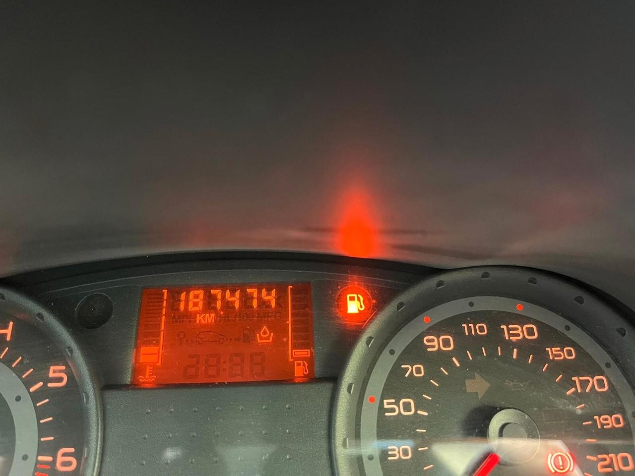 Renault Clio 1.1 3P 4U PACK