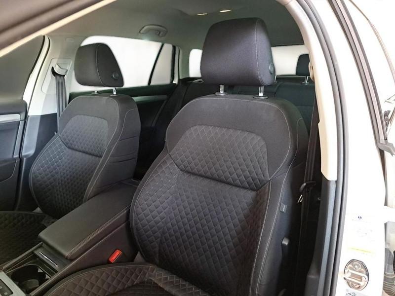SKODA SUPERB WAGON 1.4 TSI PLUG-IN HYBRYD EXECUTIVE DSG