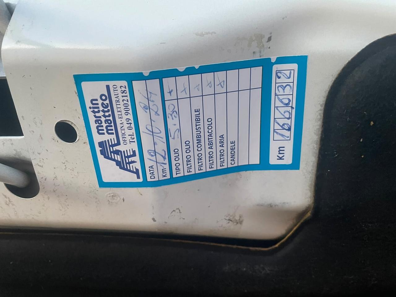Citroen C3 1.4 HDi 70cv