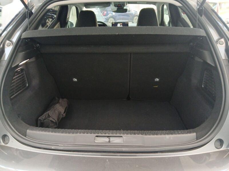 DS DS3 2ª serie BlueHDi 130 aut. Opera