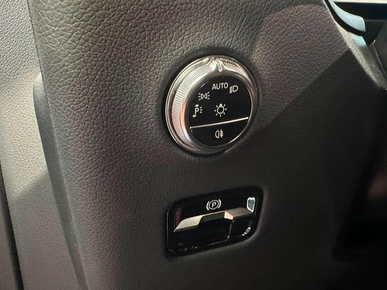 Mercedes-benz GLC 43 AMG 4Matic Line Premium Plus Extra