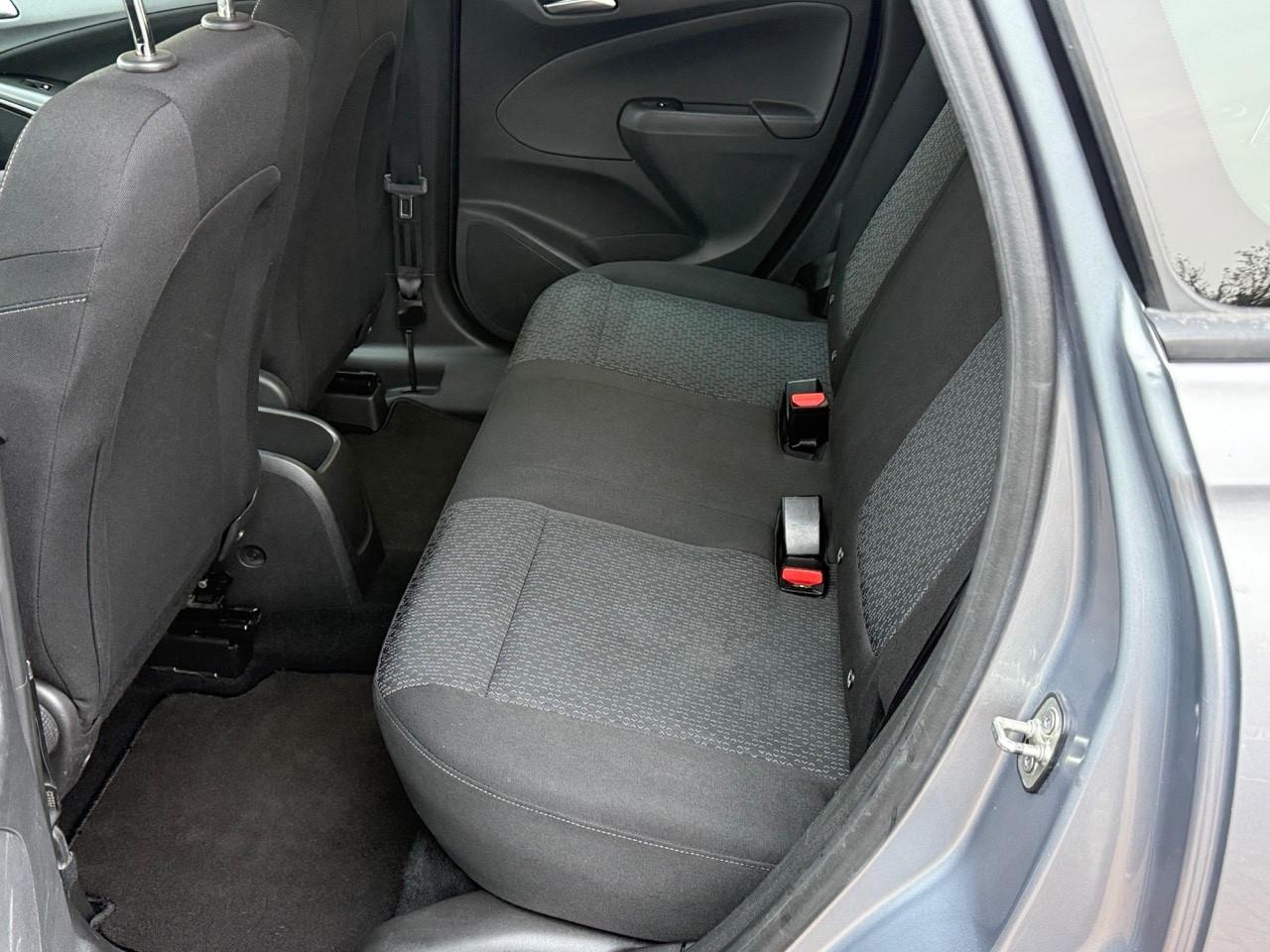 Opel Crossland X 1.2 12V /UNIPRO/PREZZO REALE