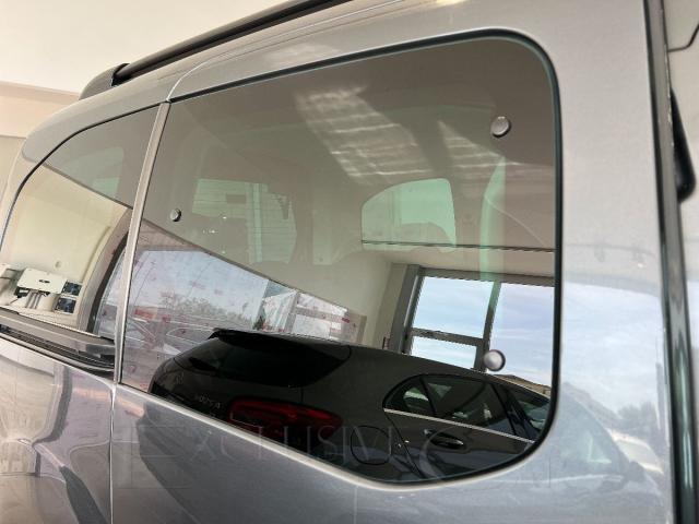 CITROEN Berlingo Multispace 100CV