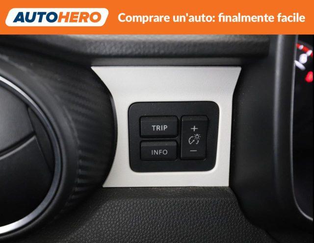 SUZUKI Ignis 1.2 Hybrid Top