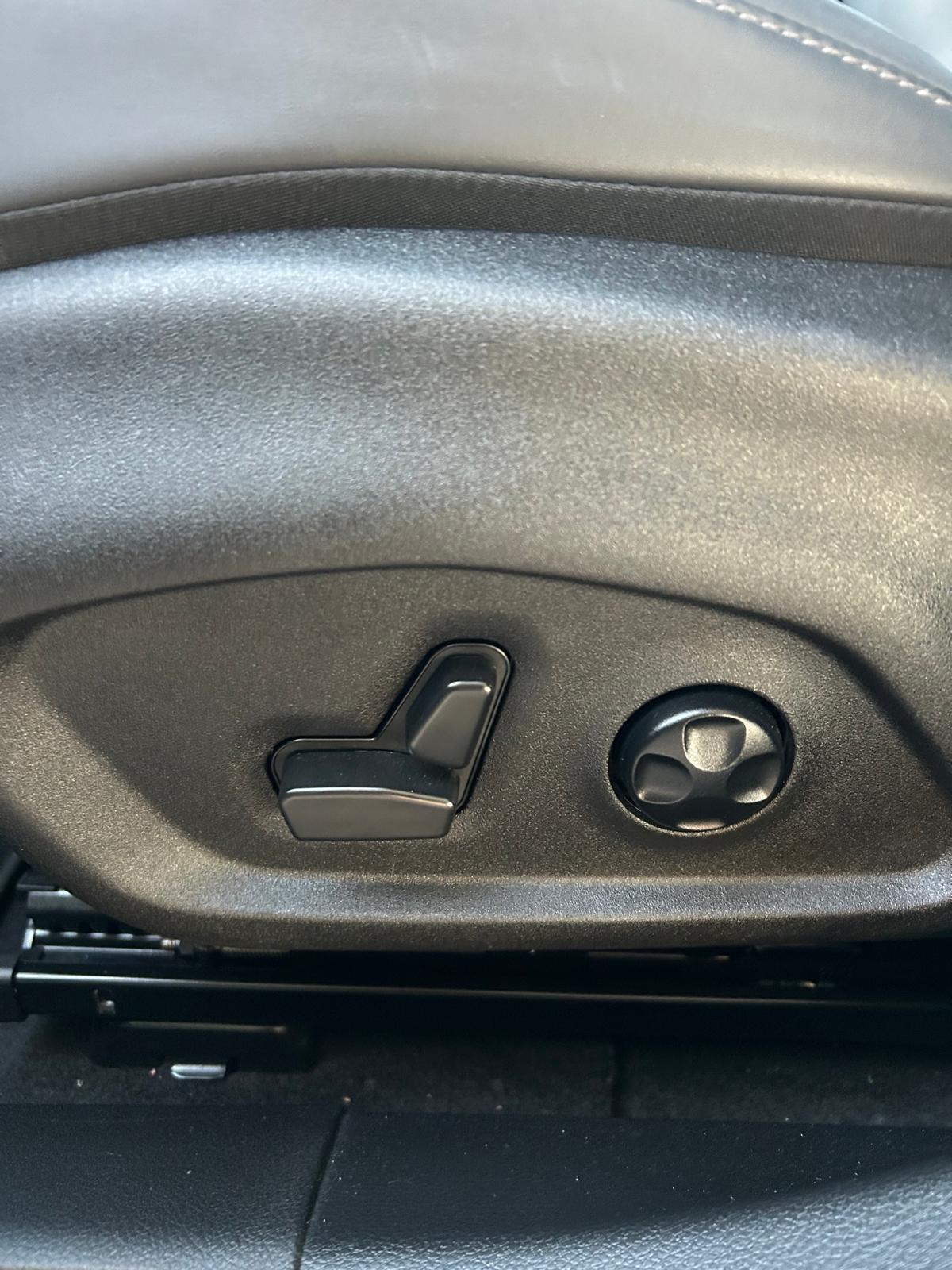 Alfa Romeo Tonale 1.5 160 CV MHEV TCT7 Veloce