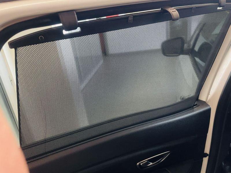 Renault Scénic 1.5 dCi 110cv Energy Intens EDC
