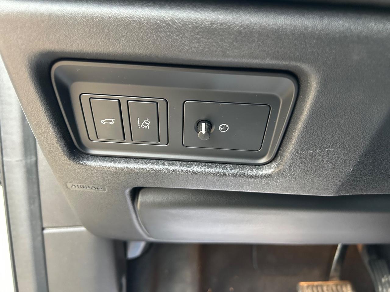 Land Rover Discovery Sport 2.0 TD4 150 CV HSE