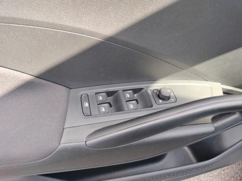 Škoda Fabia 1.0 MPI Evo 59KW YOUNG EDITION