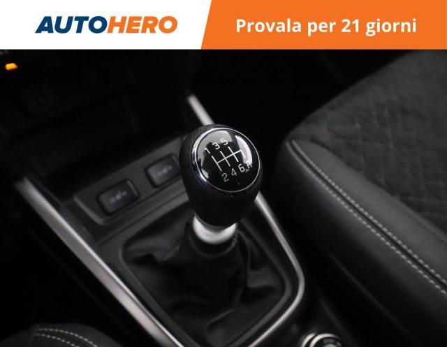 SUZUKI Vitara 1.4 Hybrid 4WD AllGrip Top