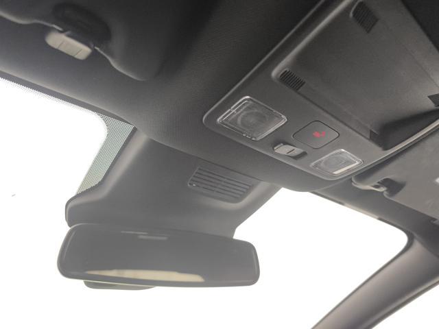 FORD Puma 1.0 ecoboost h ST-Line 125cv