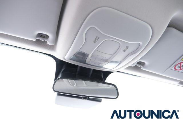JEEP Renegade 1.0 T3 LIMITED NEOPATENTATI
