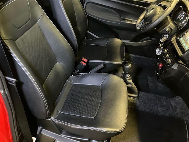 AIXAM City 482 Emotion Sport E5