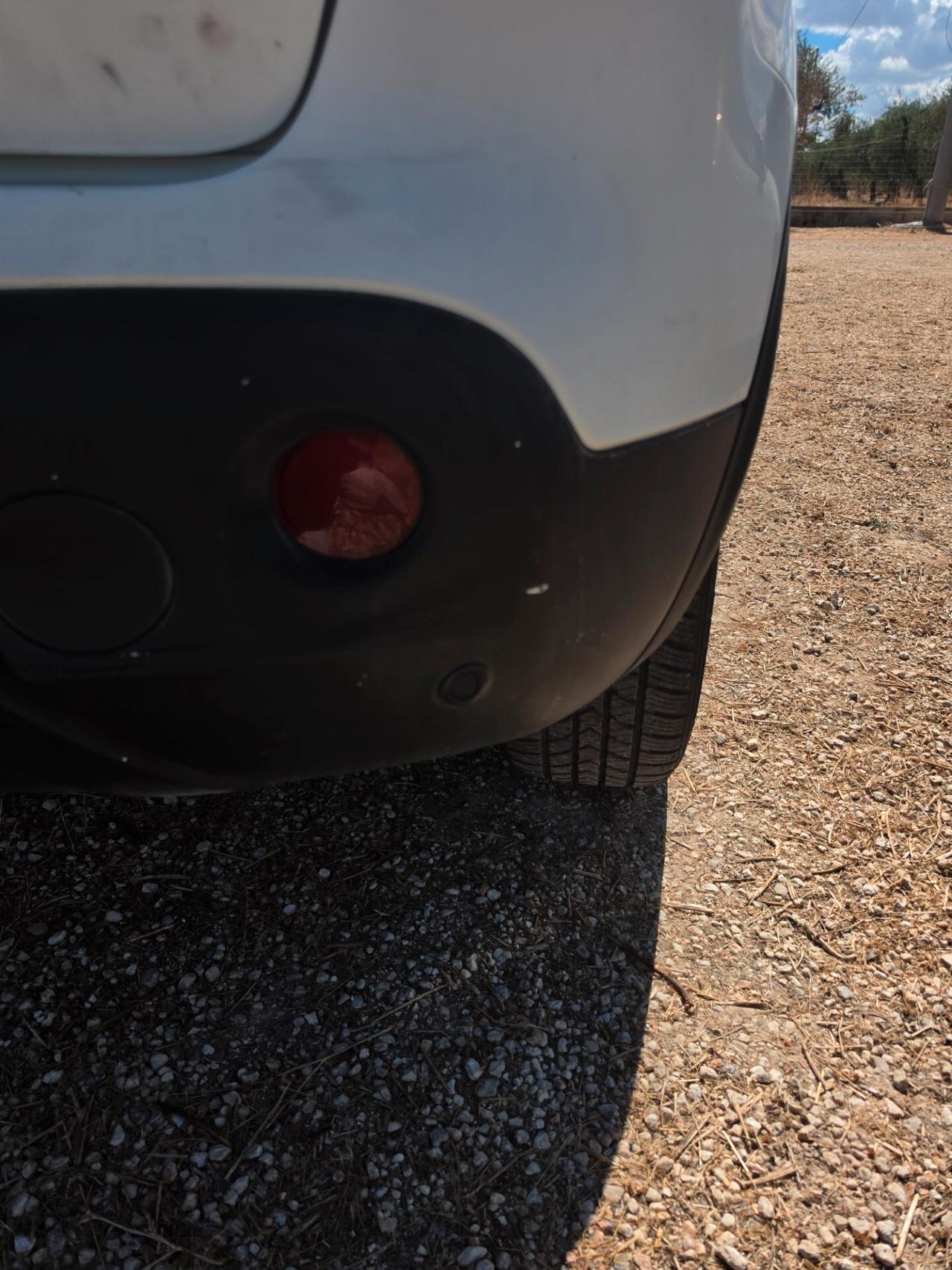 Citroen C3 PureTech 68 Attraction