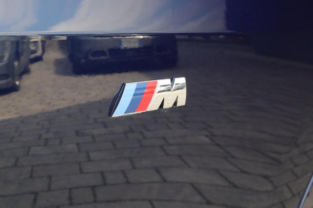 BMW X5 xDrive25d Msport Km0