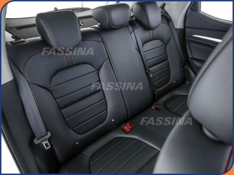 MG ZS ZS 1.0 Luxury