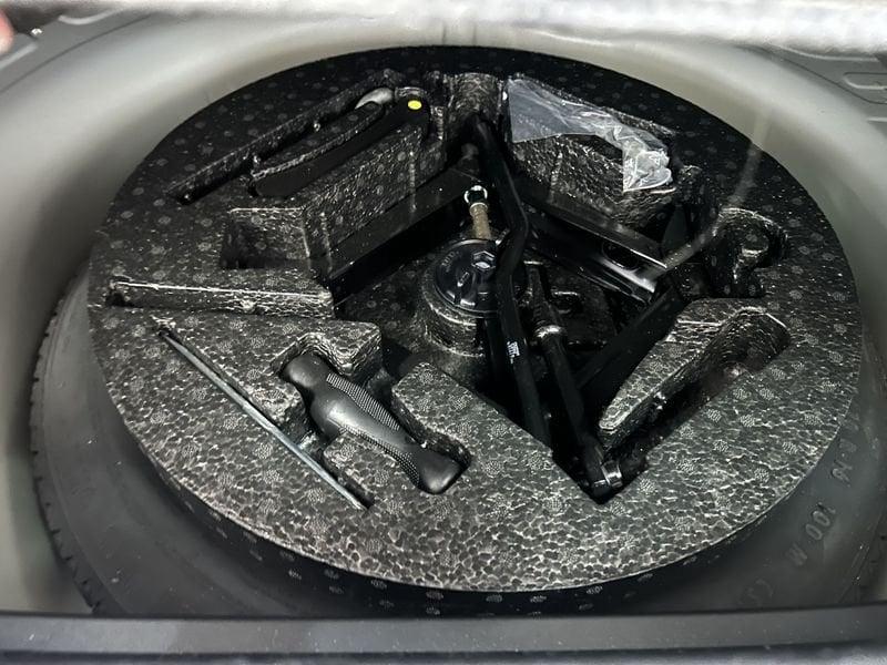 FIAT 500L 500L 1.3 Multijet 95 CV Pop