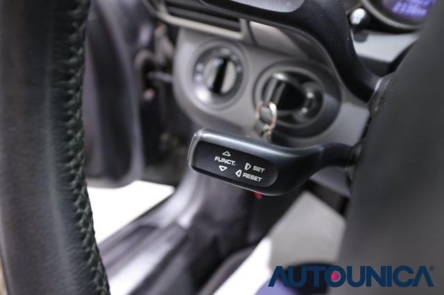 PORSCHE 997 911 CARRERA 4 COUPÉ TETTO APRIBILE