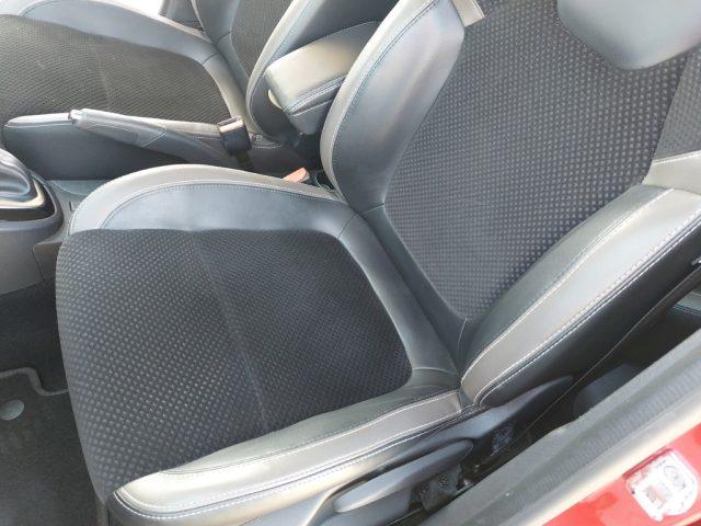 RENAULT Clio dCi 8V 90CV EDC Start&Stop 5 porte Energy Intens