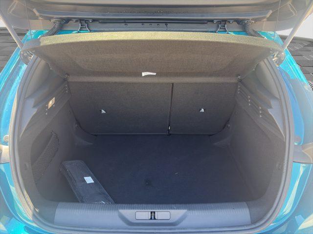 PEUGEOT 308 308 BlueHDi 130 S&S EAT8 Allure