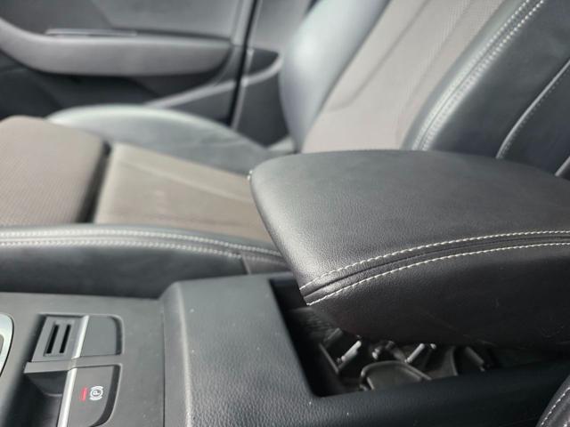 AUDI A3 SPB 30 g-tron S tronic Sport