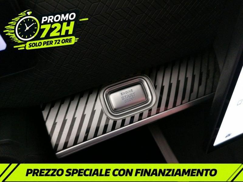 JAECOO 7 Jaecoo 1.6 tgdi Premium 7dct