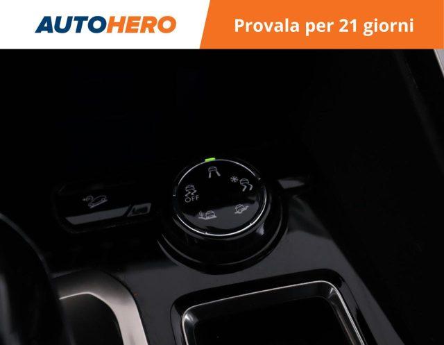 PEUGEOT 5008 BlueHDi 130 S&S EAT8 Allure