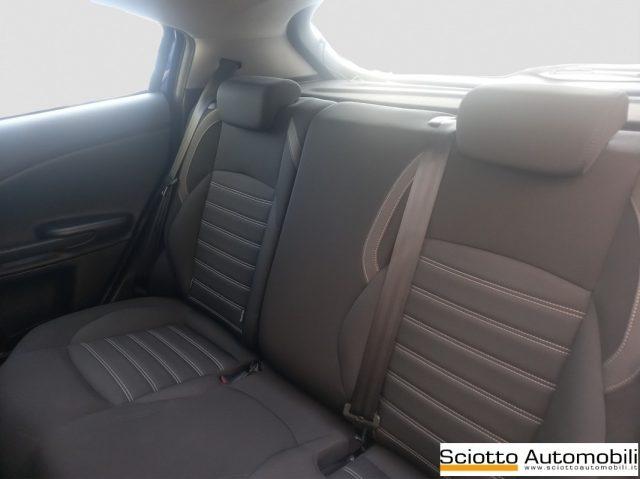 ALFA ROMEO Giulietta 1.6 JTD 120 CV