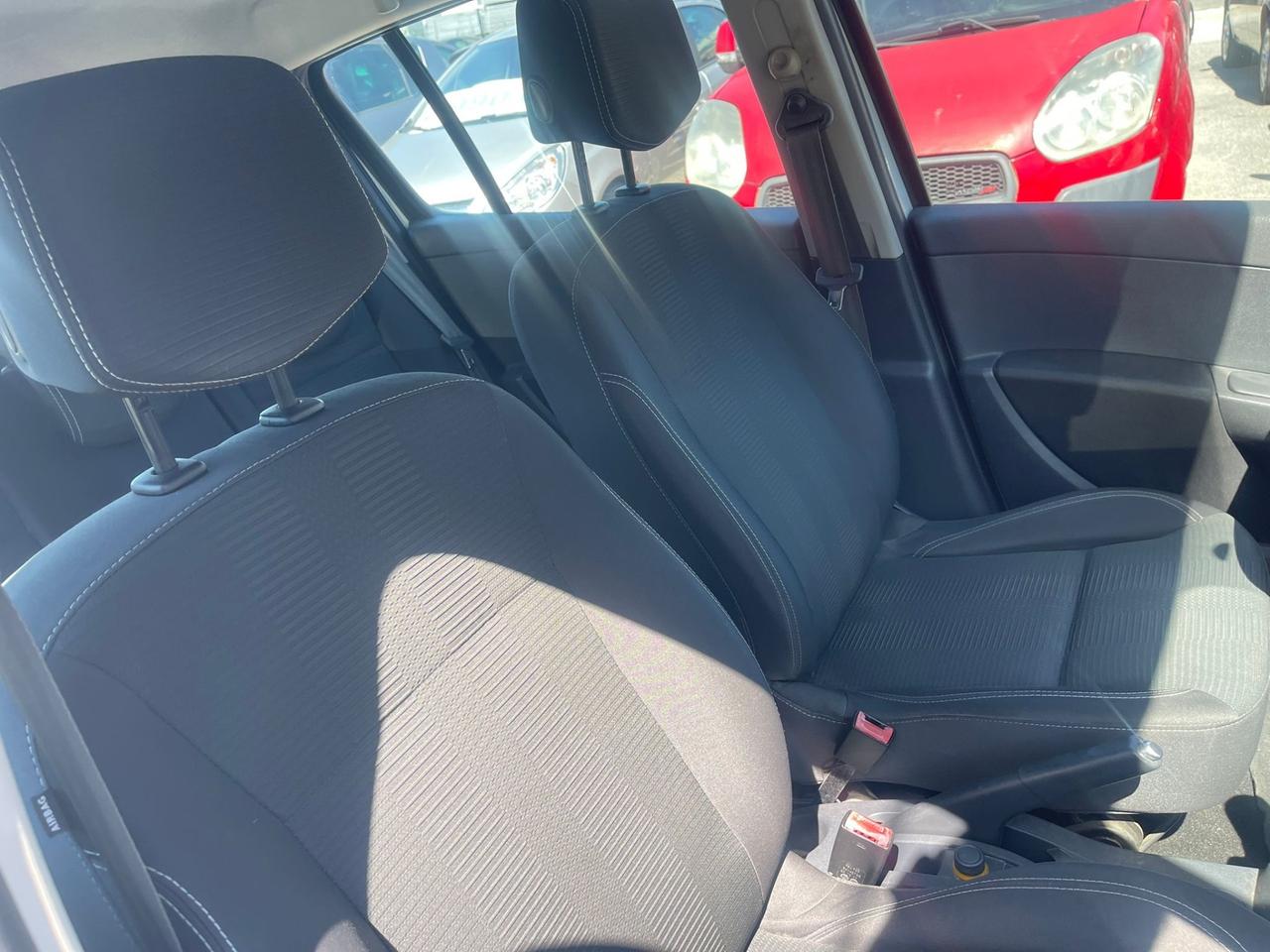 Renault Clio 1.2 16V 5 porte Live!