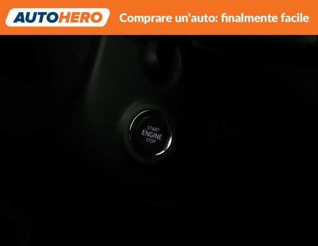 SKODA Kamiq 1.5 TSI ACT DSG Style