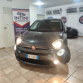 Fiat 500x 1.0 120cv connect (12 mesi di garanzia)