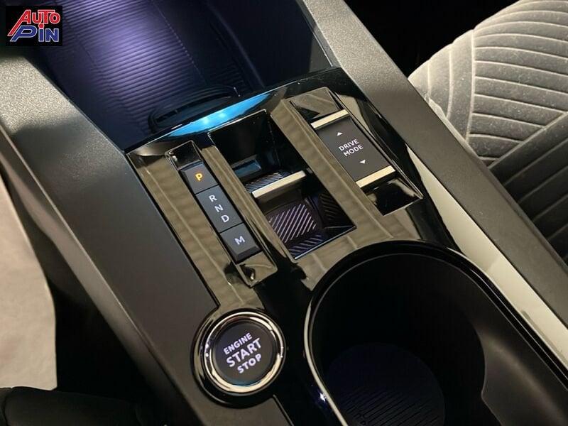 Lancia Ypsilon Ypsilon Hybrid e-DCT LX*-30%