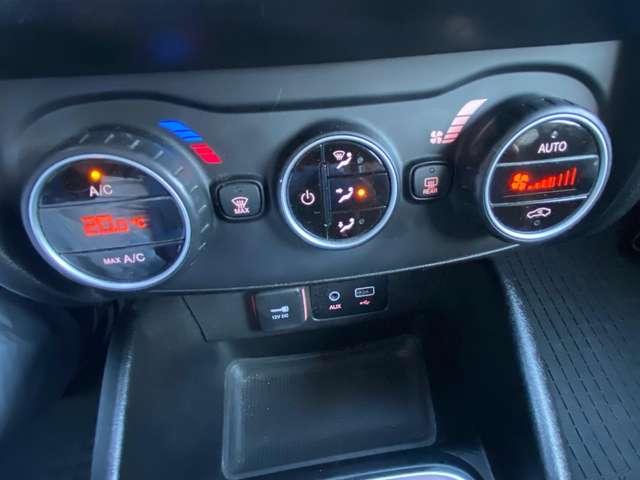 Fiat Tipo Tipo SW II 2016 SW 1.6 mjt Lounge s
