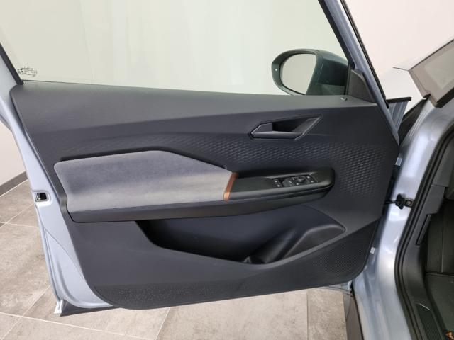 CUPRA Born 58kWh 204 CV