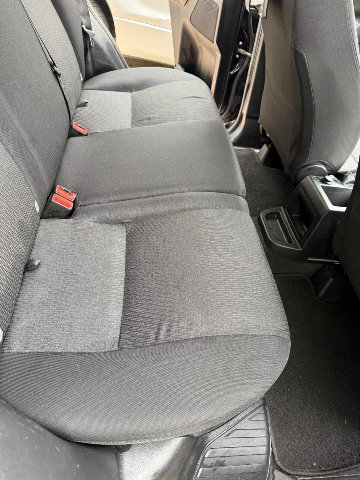 Land Rover Freelander 2.2 SD4 S.W. S