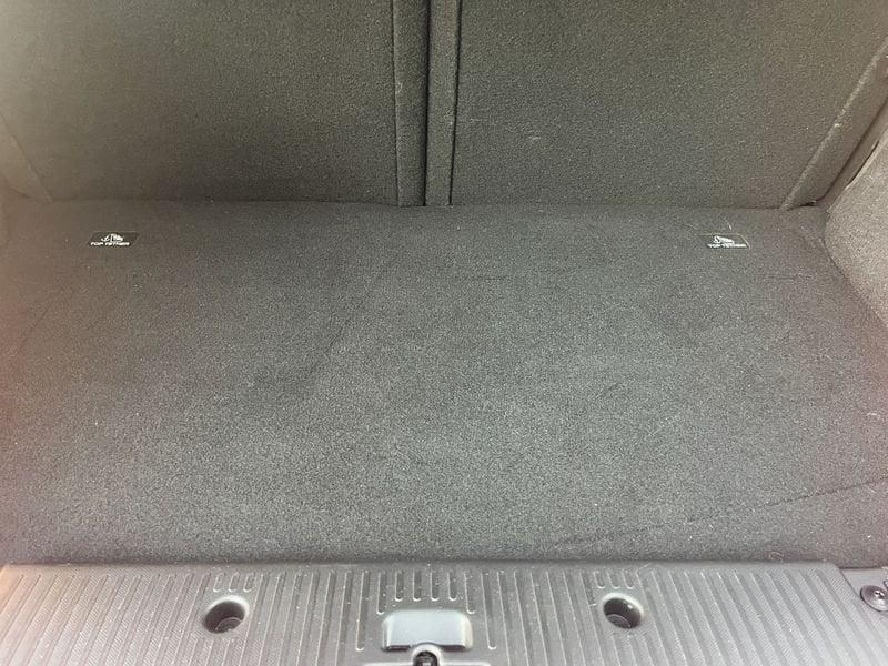 Renault Twingo 1.0 SCe 65 CV Intens-SENSORI/CERCHI IN LEGA