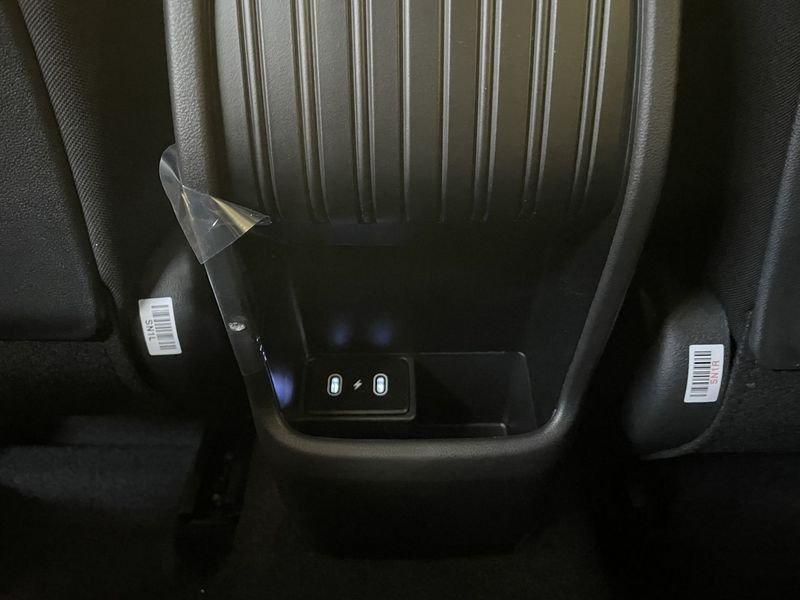 Hyundai Kona Kona 1.0 T-GDI Business