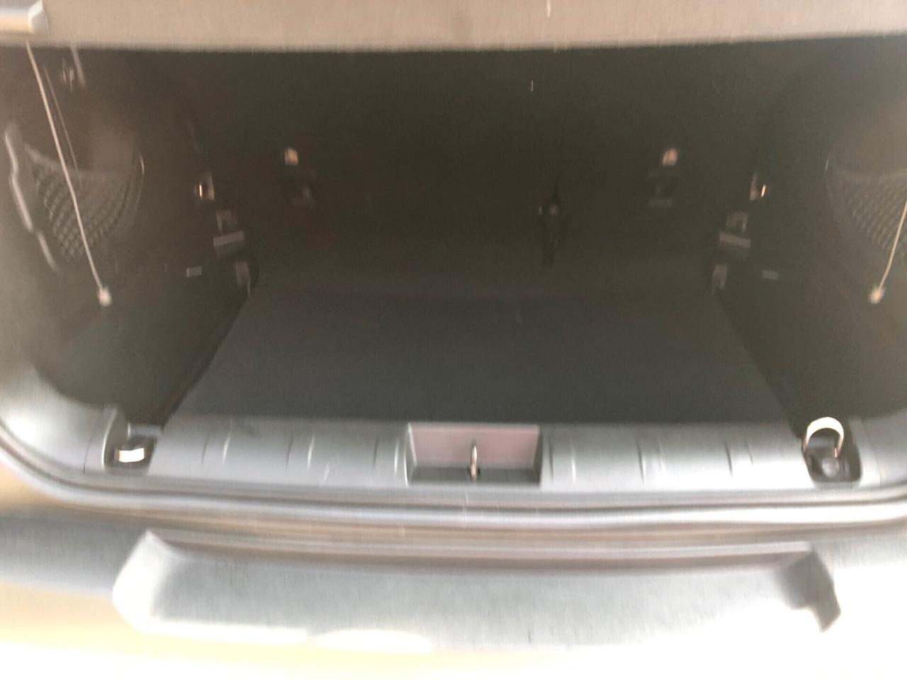 Jeep Renegade 2.0 Mjt 4WD Active Drive Sport