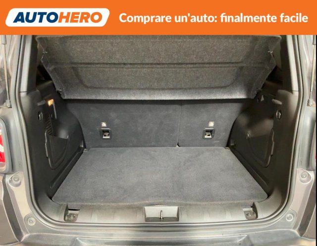 JEEP Renegade 1.0 T3 Longitude