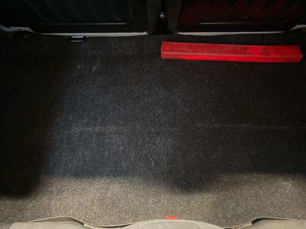 FIAT 500 III - 500 1.2 Lounge 69cv E6